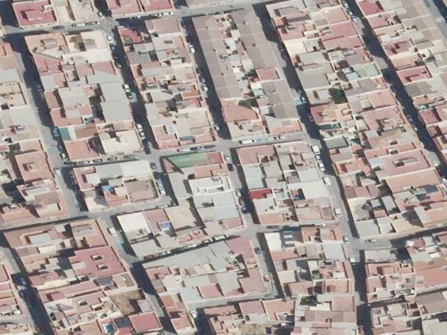 Piso en Venta en Motril ciudad