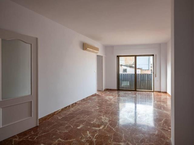 Piso en Venta en Motril ciudad