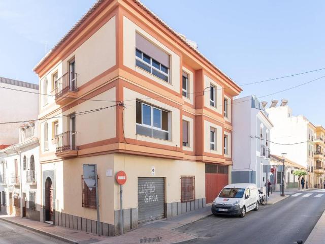 Piso en Venta en Motril ciudad