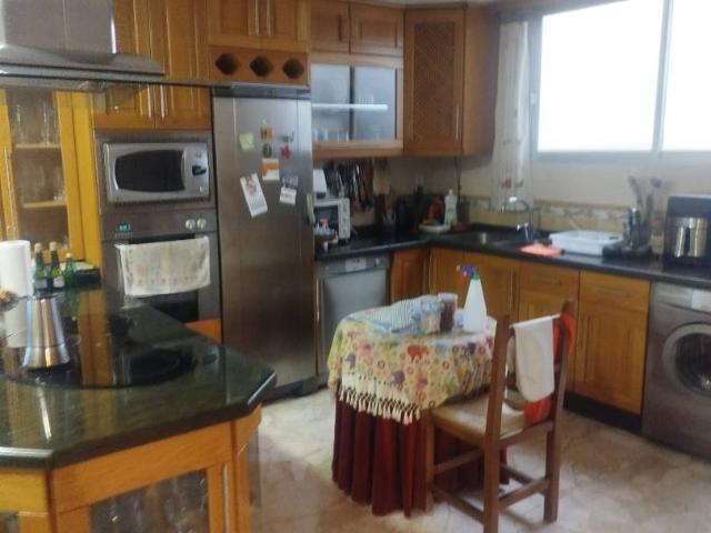 Piso en Venta en Motril ciudad