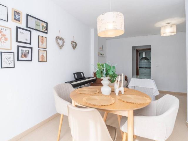 Piso en Venta en Motril ciudad