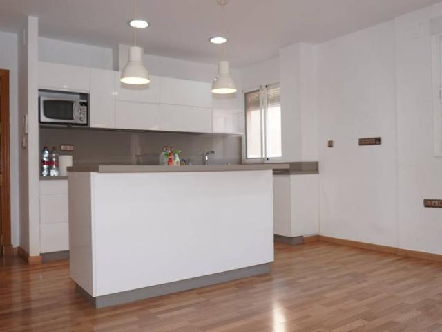 Piso en Venta en Motril ciudad