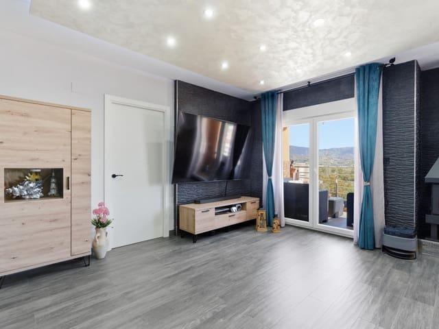 Piso en venta en Motril, Granada Costa Tropical