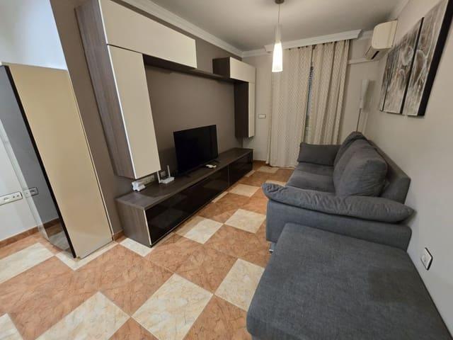 Piso en venta en Motril, Granada Costa Tropical