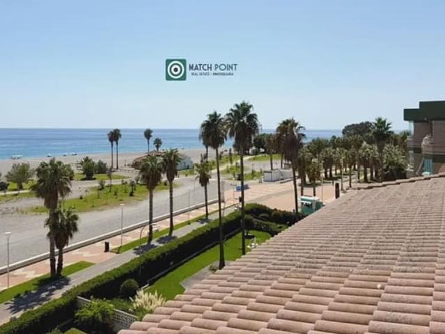 Piso en venta en Motril, Granada Costa Tropical