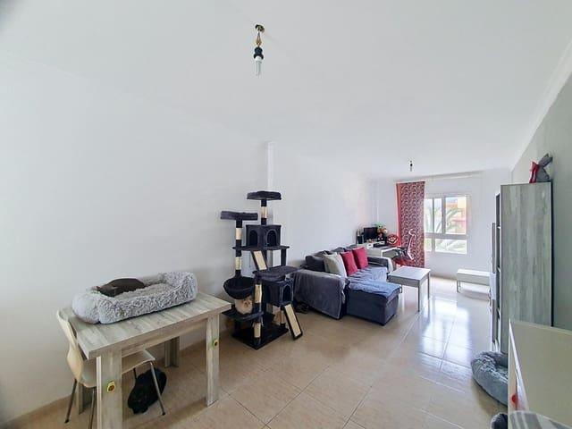 Piso en venta en Moya, Gran Canaria
