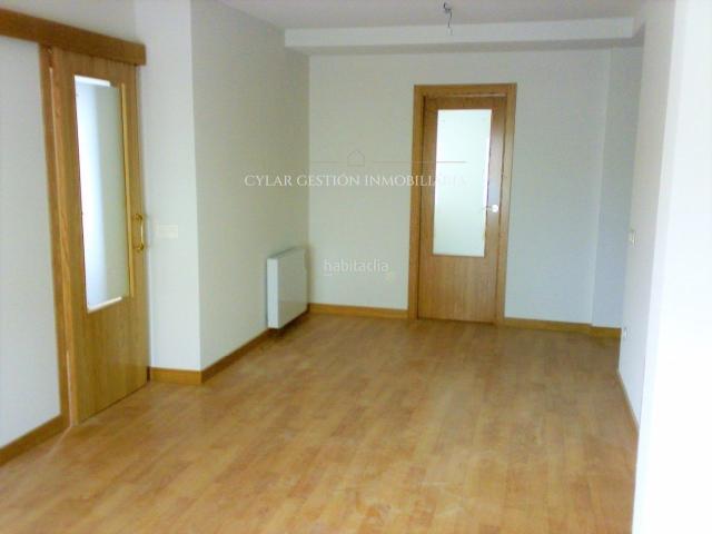 Piso en venta en Mozárbez. APARTAMENTO EN VENTA EN MOZARBEZ. Pisos.
