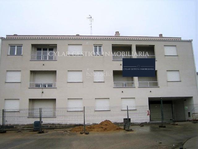 Piso en venta en Mozárbez. PISO DE DOS DORMITORIOS EN VENTA EN MOZARBEZ. Pisos.