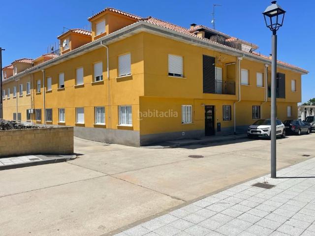 Piso en venta en Mozárbez. Piso en venta en Mozarbez, 2 dormitorios. Pisos.