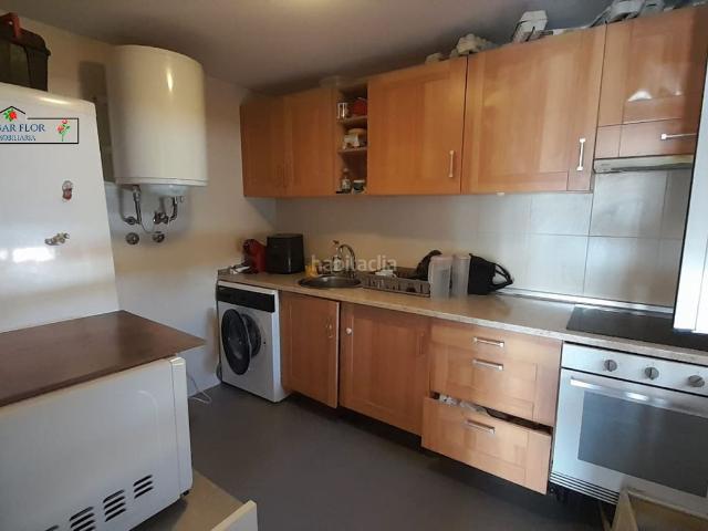 Piso en venta en Mozárbez. Piso en venta en Mozarbez, 2 dormitorios. Pisos.