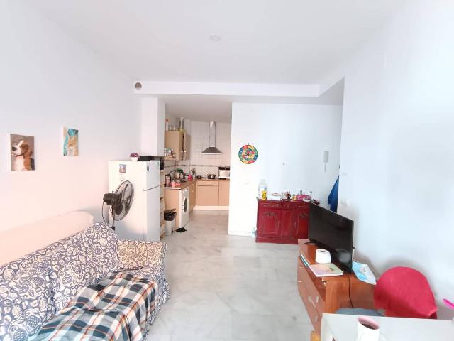 Piso en Venta en Núcleo urbano
