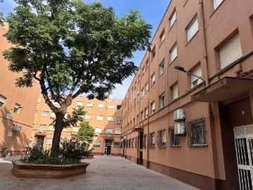 Piso en Venta en Núcleo urbano