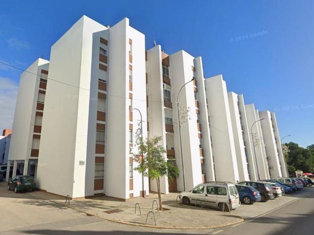 Piso en Venta en Núcleo urbano