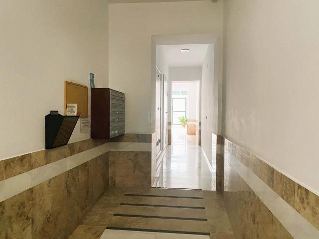 Piso en Venta en Núcleo urbano