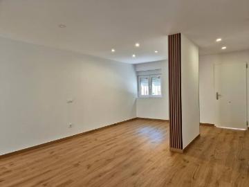 Piso en Venta en Núcleo Urbano