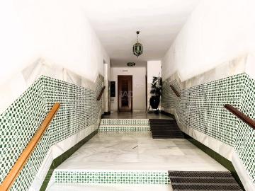 Piso en Venta en Núcleo urbano