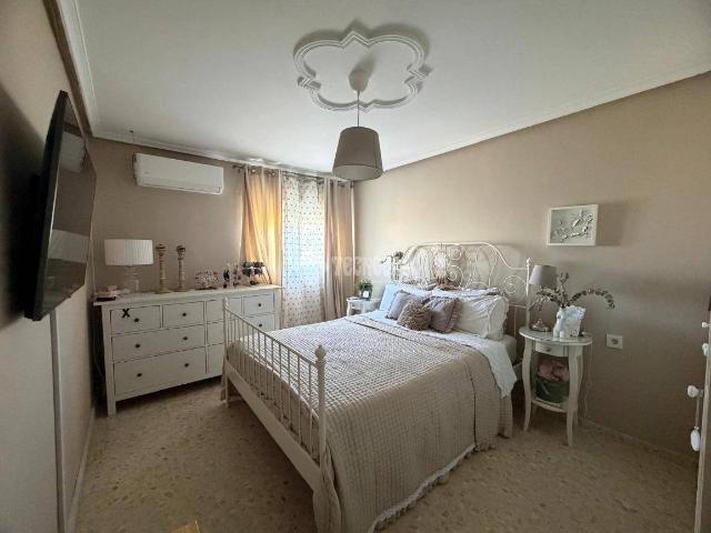 Piso en Venta en Núcleo urbano