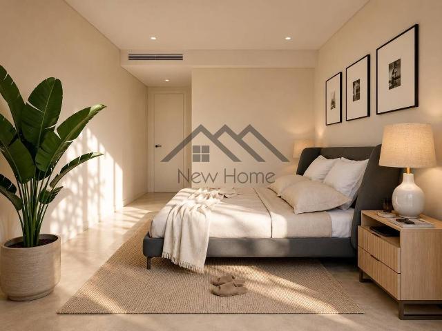 Piso en Venta en Núcleo Urbano