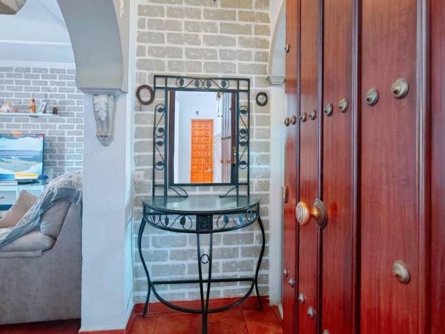 Piso en Venta en Núcleo urbano