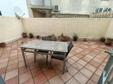 Piso en Venta en Núcleo urbano