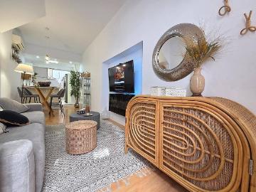 Piso en Venta en Núcleo urbano