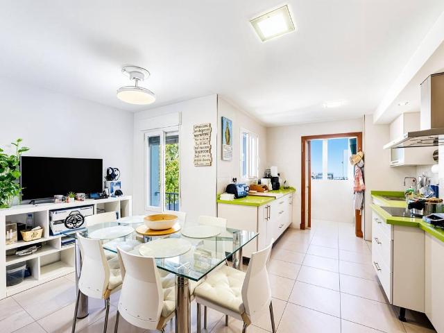 Piso en Venta en Núcleo urbano