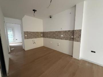 Piso en Venta en Núcleo urbano