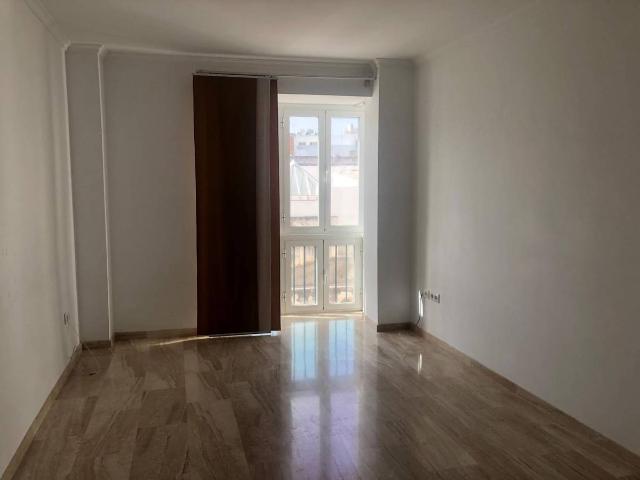 Piso en Venta en Núcleo urbano