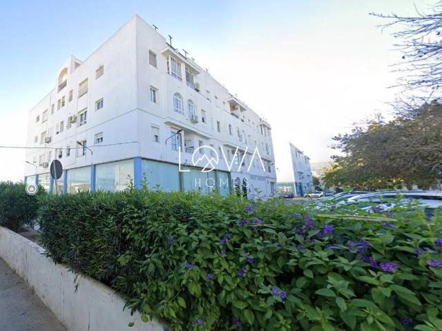 Piso en Venta en Núcleo urbano