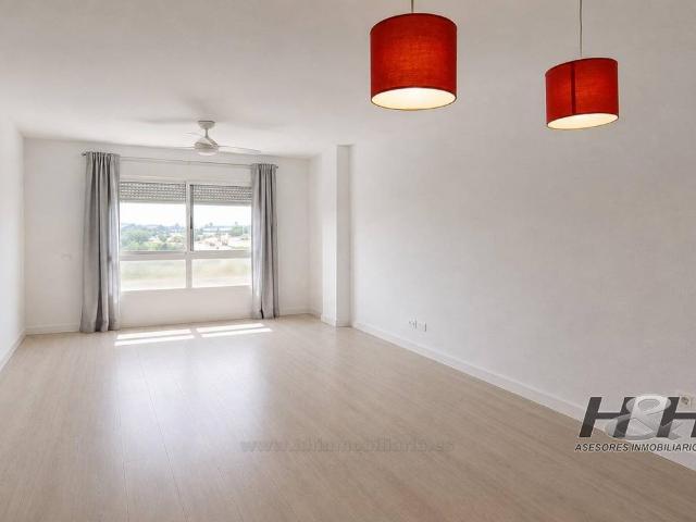 Piso en Venta en Núcleo Urbano