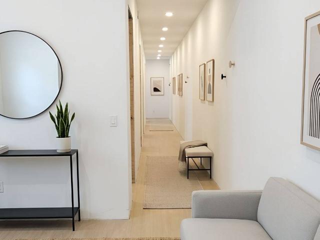Piso en Venta en Nucli Antic