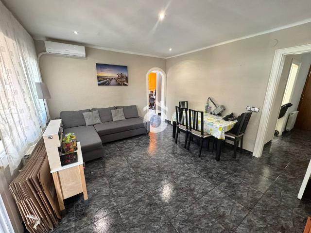 Piso en Venta en Nucli Urbà