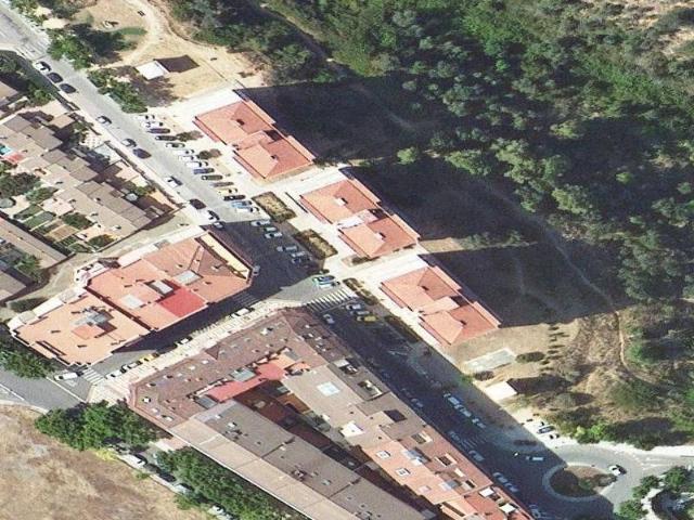 Piso en Venta en Nucli Urbà