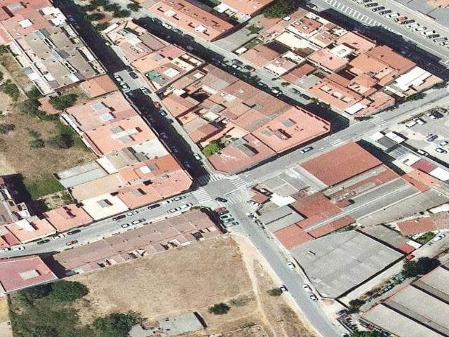 Piso en Venta en Nucli Urbà