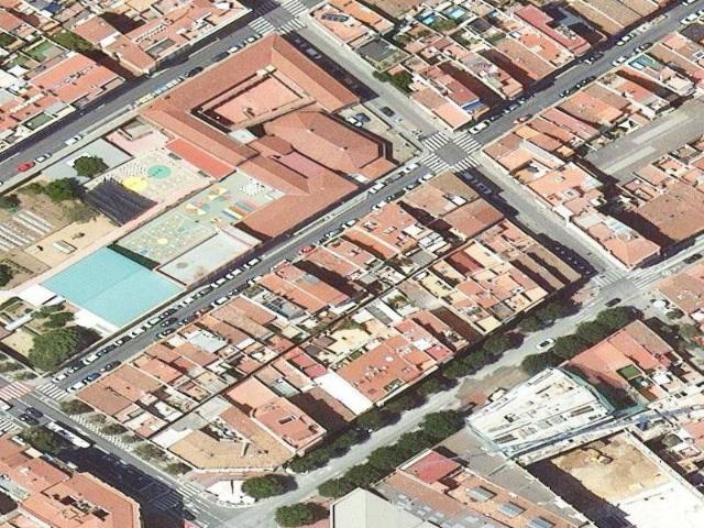 Piso en Venta en Nucli Urbà