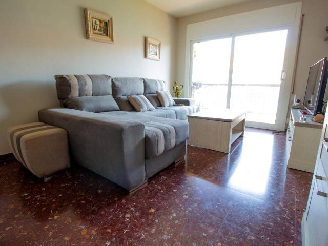 Piso en Venta en Nucli Urbà