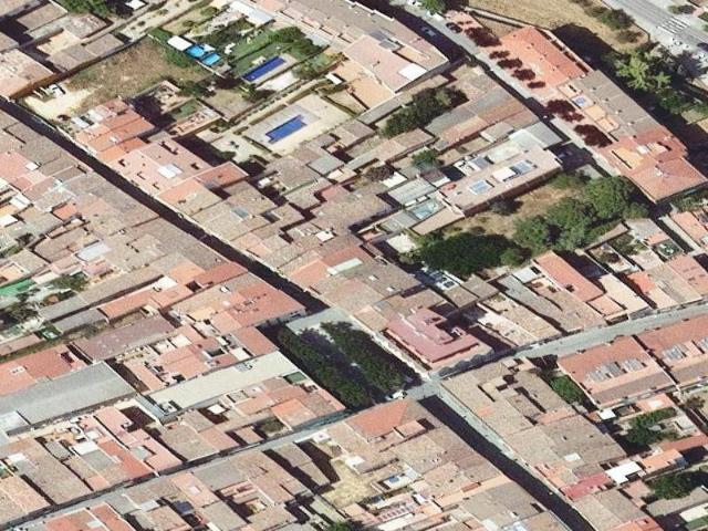 Piso en Venta en Nucli Urbà