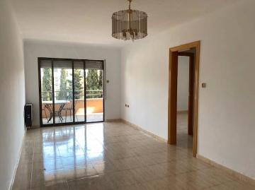 Piso en Venta en Nucli Urbà