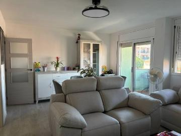 Piso en Venta en Nucli Urbà
