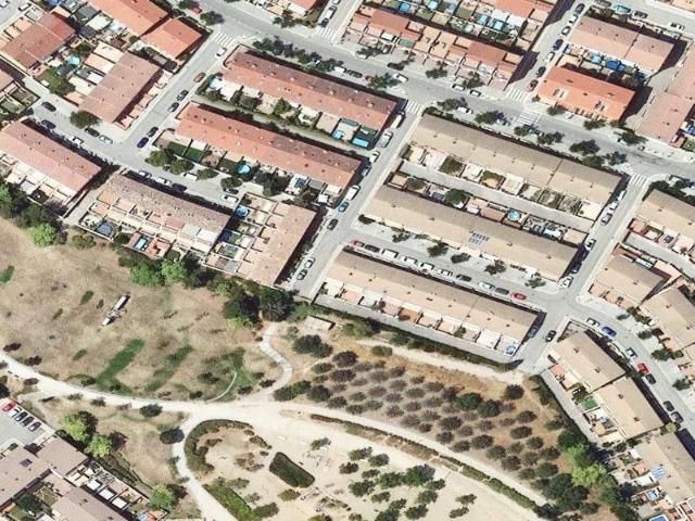 Piso en Venta en Nucli Urbà