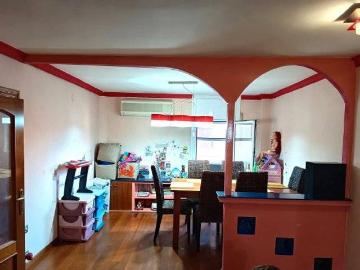 Piso en Venta en Nucli Urbà