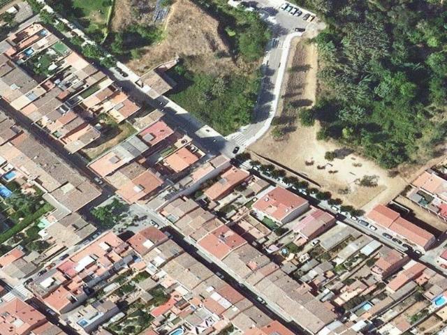Piso en Venta en Nucli Urbà