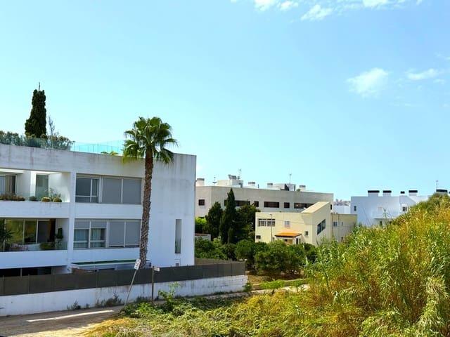 Piso en venta en Nuestra Señora de Jesus, Ibiza