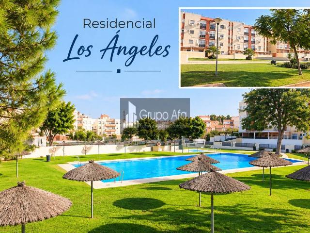 Piso en Venta en Nueva Alcalá
