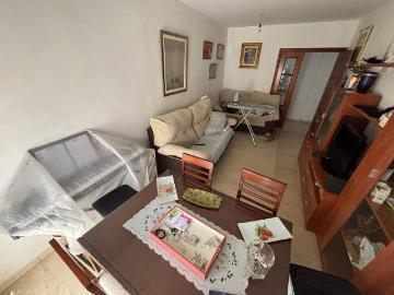 Piso en Venta en Nueva Alcalá