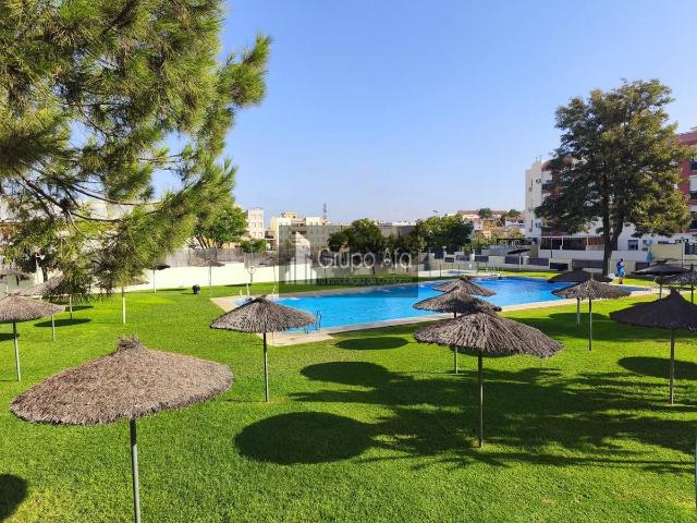 Piso en Venta en Nueva Alcalá