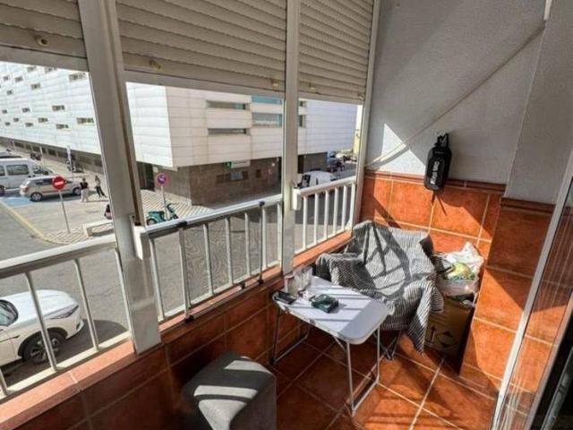Piso en Venta en Nueva Alcalá