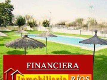 Piso en Venta en Nueva Alcalá