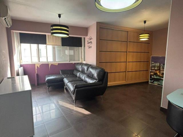Piso en Venta en Nueva Alcalá