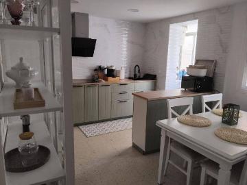 Piso en Venta en Nueva Alcalá